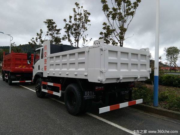 �������&nbsp;�������Ƶ�����ж����11.98��