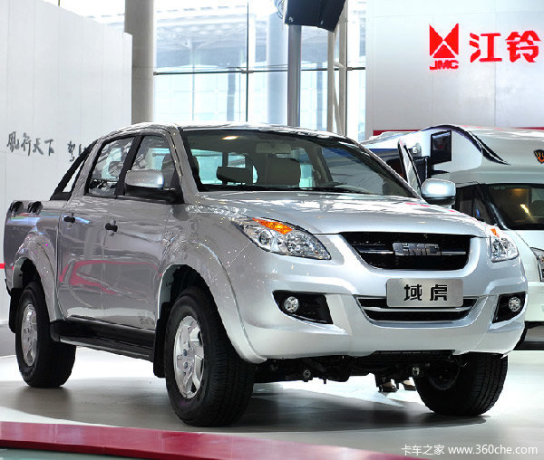 ���� �� 2016����������������