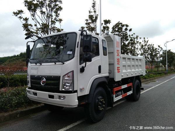 �������&nbsp;�������Ƶ�����ж����11.98��