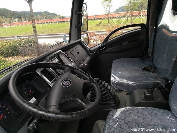 �������&nbsp;�������Ƶ�����ж����11.98��