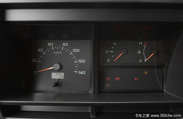 ·˳խ幺20005000