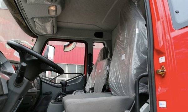 ����21.2��Ԫ �������J6L�ػ���������