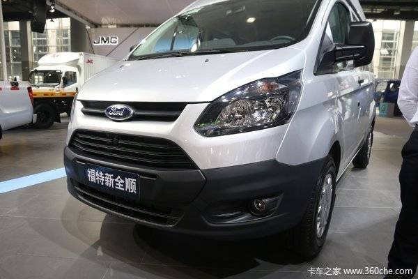 �³����� ����������ȫ˳������14.38��