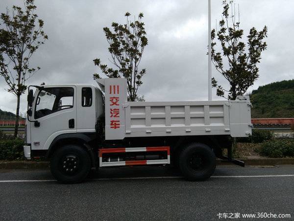 �������&nbsp;�������Ƶ�����ж����11.98��