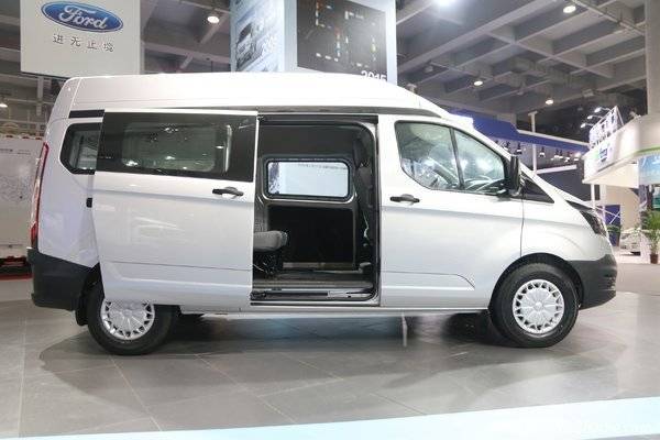 �³����� ����������ȫ˳������14.38��