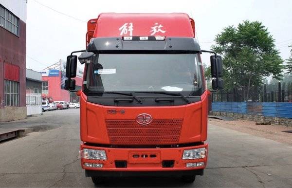 ����21.2��Ԫ �������J6L�ػ���������