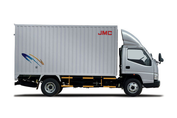 阳江江铃宽体轻卡4000抵10000