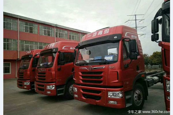 ���Ĵ��ˣ���ѡ��VH