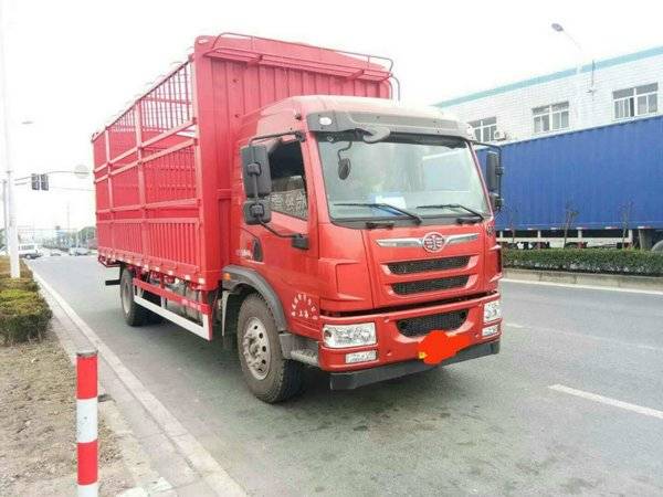 �ൺ��V�п� ������ʱֱ��30000