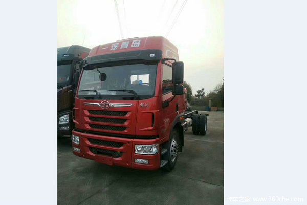 ���Ĵ��ˣ���ѡ��VH