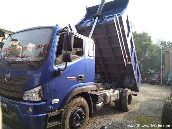 ��������ES3̫ԭ�óϻ�չ�����Ż���