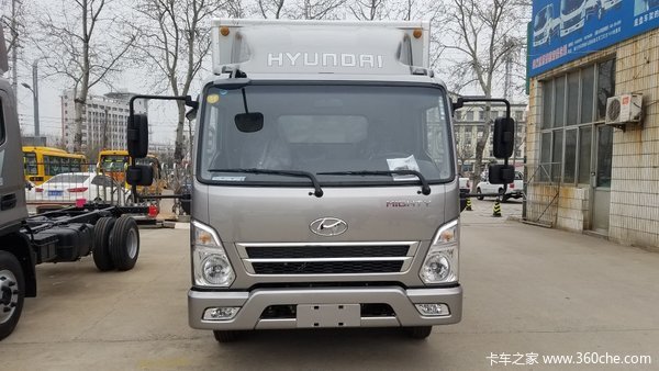 售12 98万元起商丘愈胜盛图载货车到店 现代商用车 盛图 卡车之家 售12 98万元起商丘愈胜盛图载货车到店 现代商用车 盛图 卡车之家