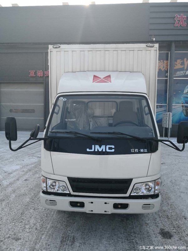 ˳��Һѹβ�峵 �Żݶ��