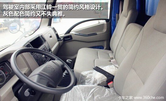 忭N800ů2ǧ5ǧ