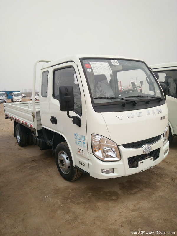 Ծ СS50