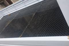 东风凯普特 K6 优惠促销中