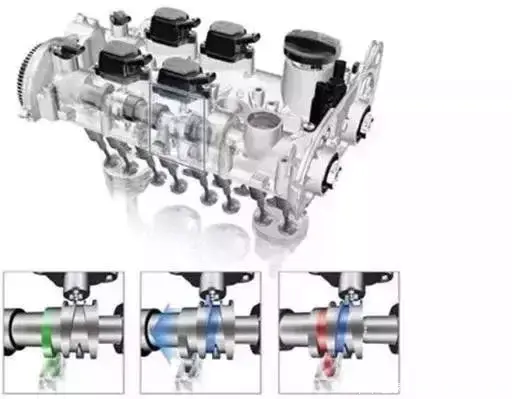 03b9c4698f554a48a0b42e0a75e805e3.jpg!600