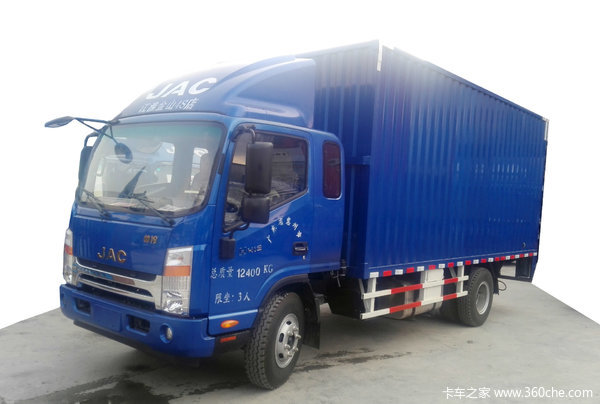 ˧��H415���ذ漴������