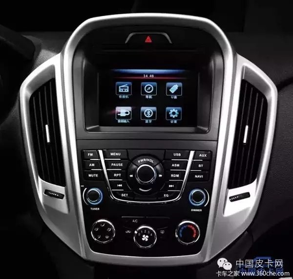 տ��˳���򻢹�������4000Ԫ�Ż�