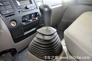 տ������800�������� ƽ��������