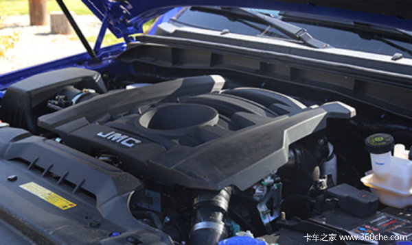 տ��˳���򻢹�������4000Ԫ�Ż�