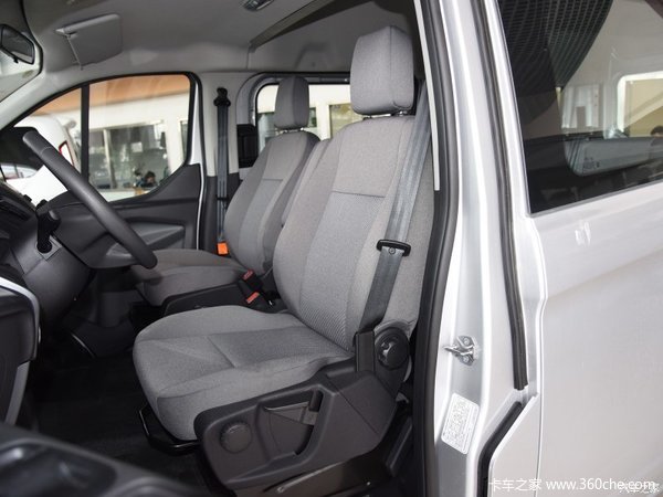 տ��˳�帣����ȫ˳ 15.38��Ԫ��