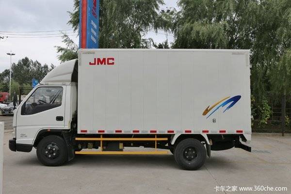 ������� տ��˳������ػ�������9.7��