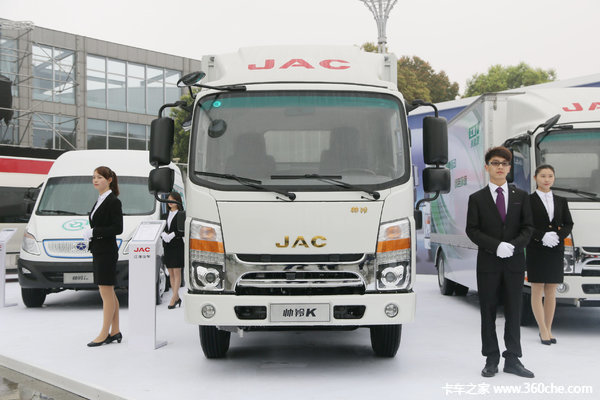 �³�����&nbsp;տ��˧��K�ػ�������10.8��Ԫ