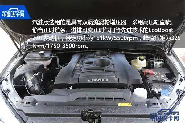 �� 2017�� ����������