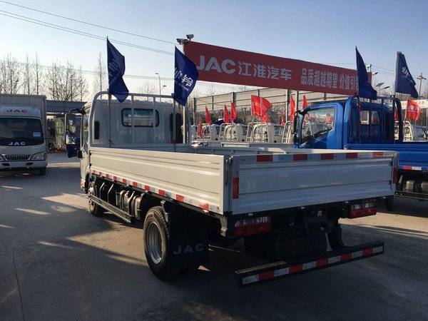 �³��Ż� ����˧��K�ػ�������8.8��Ԫ