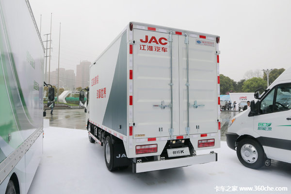 �³�����&nbsp;տ��˧��K�ػ�������10.8��Ԫ