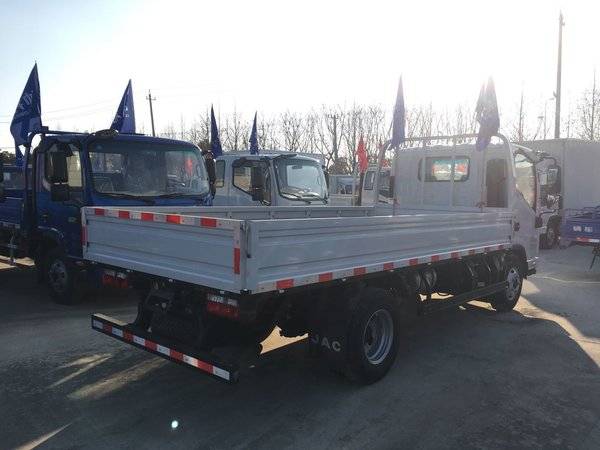 �³��Ż� ����˧��K�ػ�������8.8��Ԫ