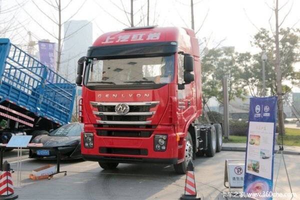 ����34.53��Ԫ&nbsp;������ʨǣ����������