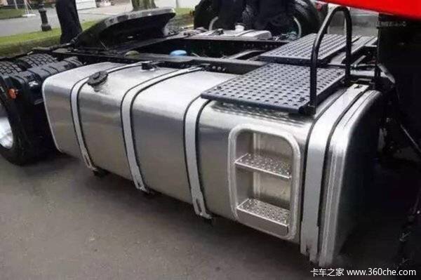 ����34.53��Ԫ&nbsp;������ʨǣ����������