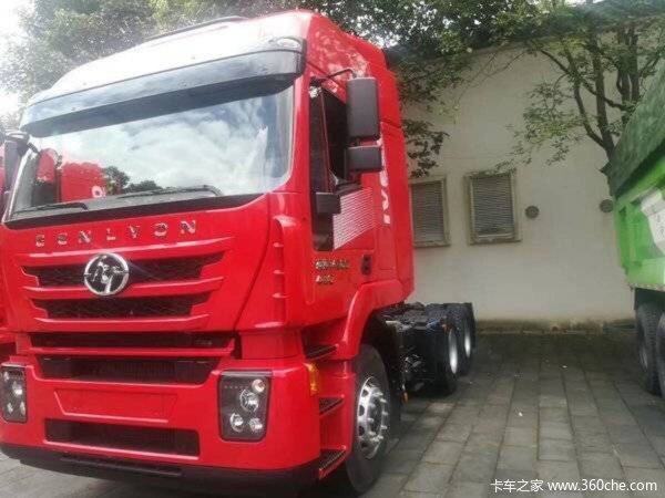 ����34.53��Ԫ&nbsp;������ʨǣ����������