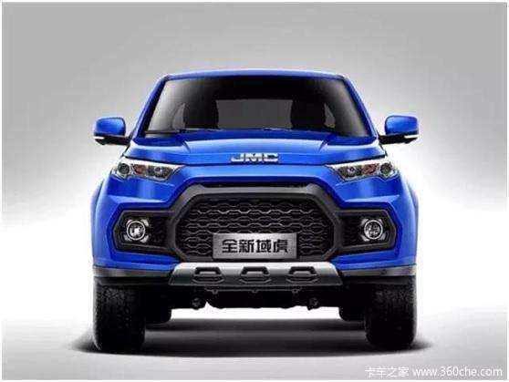 ������ SUV����Ƥ�� ����ֱ��