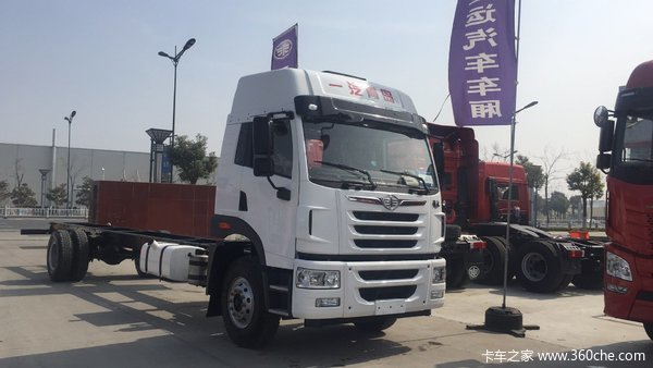 �³��Ż�&nbsp;�γǺ�V�ػ����̽���17��Ԫ