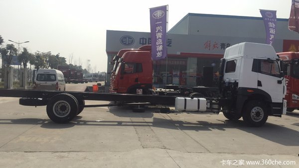 �³��Ż�&nbsp;�γǺ�V�ػ����̽���17��Ԫ