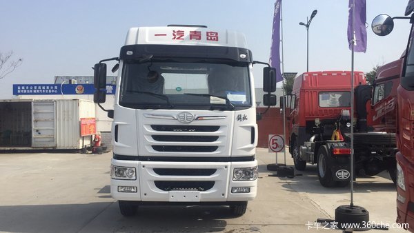 �³��Ż�&nbsp;�γǺ�V�ػ����̽���17��Ԫ