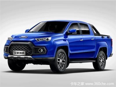 ������ SUV����Ƥ�� ����ֱ��