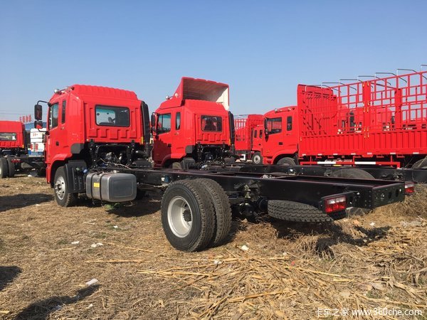 �³�����&nbsp;�����A56.8���ػ�������14��