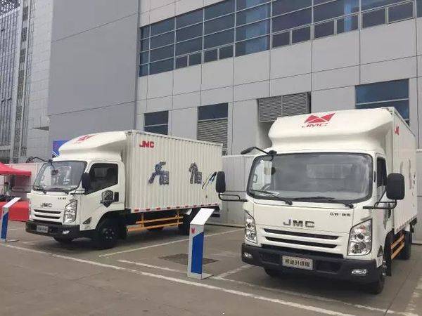 ���� ���������� ����(��ɲ)