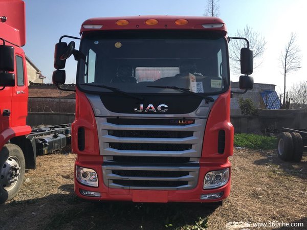 �³�����&nbsp;�����A56.8���ػ�������14��