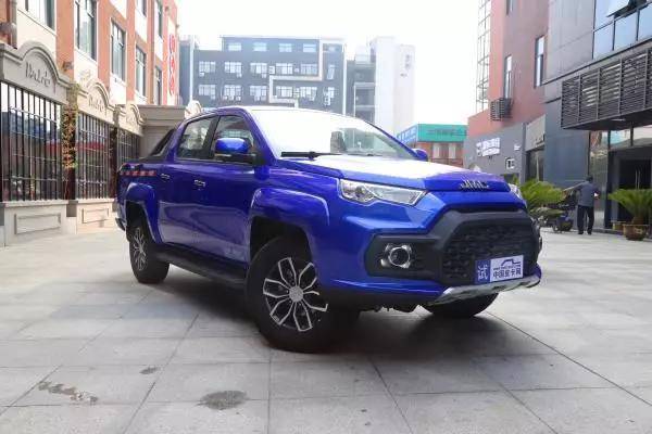 �� 2017�� ���ͺ���������