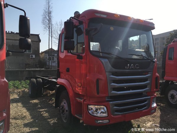 �³�����&nbsp;�����A56.8���ػ�������14��