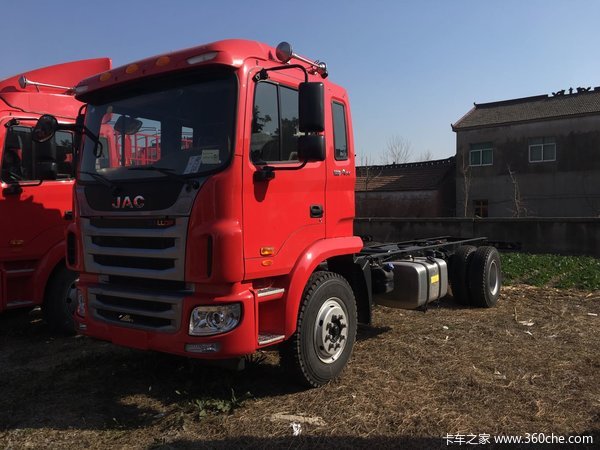 �³�����&nbsp;�����A56.8���ػ�������14��