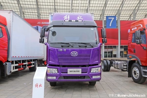 7.7��8�����180�����ʻݰ浽��