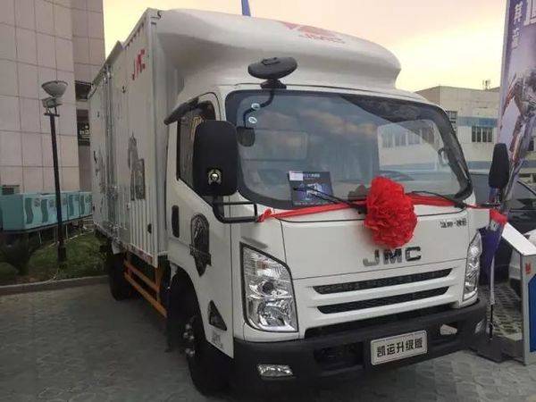 ���� ���������� ����(��ɲ)