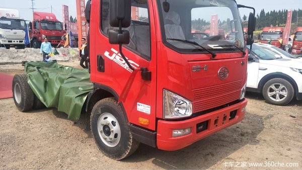 �ϳ䴨������ó����J6F�ػ��������ͻ�