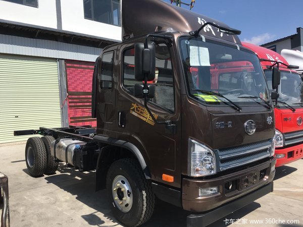 ����15.38��Ԫ&nbsp;����������V�ػ�������